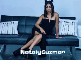 NatalyGuzman
