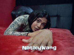 NatalyWang