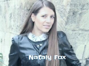 Nataly_Fox