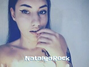 NatalyaRock