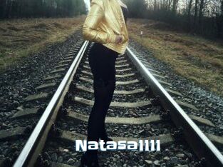 Natasa1111