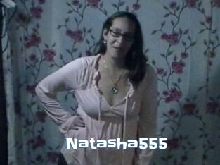 Natasha555