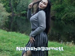 NatashaBarnett