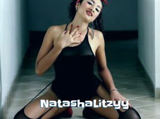 NatashaLitzyy