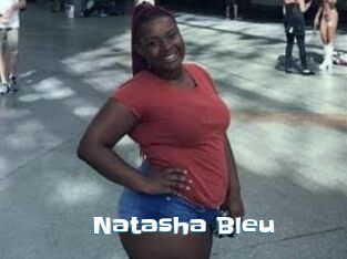 Natasha_Bleu