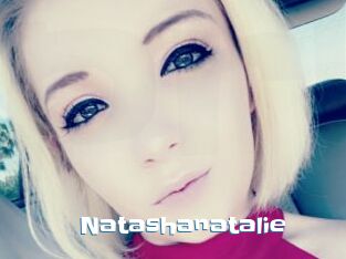Natashanatalie