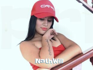 NathWill