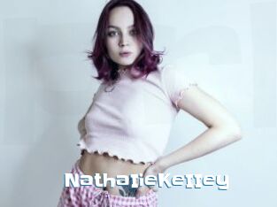 NathaIieKeIIey