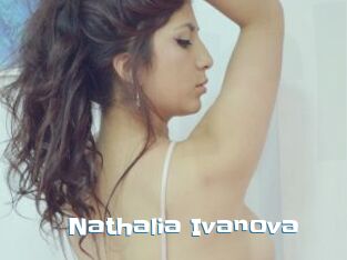 Nathalia_Ivanova