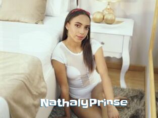 NathalyPrinse
