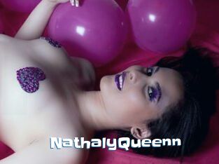 NathalyQueenn