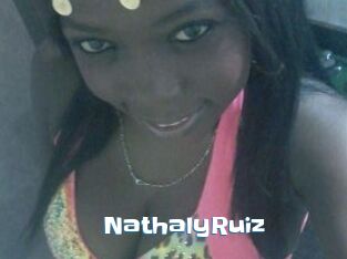 NathalyRuiz
