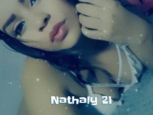 Nathaly_21