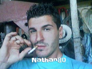 Nathan80
