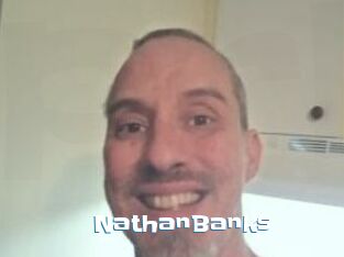 NathanBanks