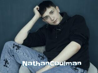 NathanCoulman