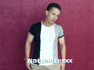 NathanLexxx