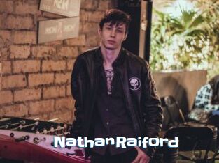 NathanRaiford