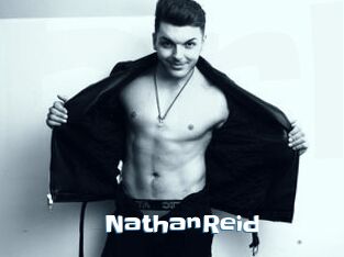 NathanReid
