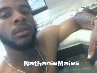 Nathanie_Maies