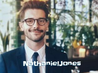 NathanielJones