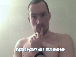 Nathaniel_Steele