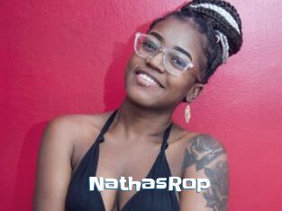 NathasRop