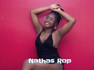 Nathas_Rop