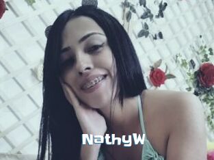 NathyW