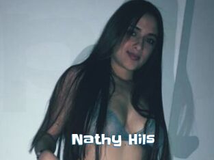 Nathy_Hils