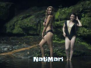NatiMari