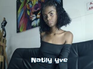 Natily_yve