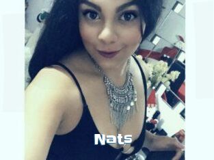 Nats