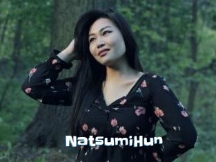 NatsumiHun