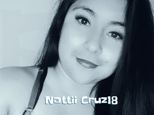 Nattii_Cruz18