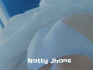 Natty_Jhons