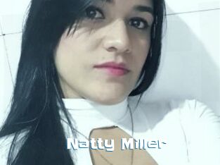Natty_Miller