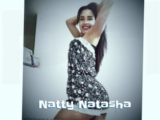 Natty_Natasha
