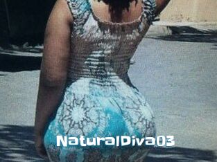 NaturalDiva03