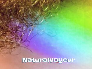 NaturalVoyeur