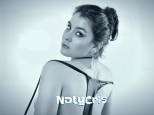 NatyCris