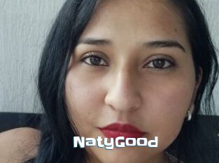 NatyGood