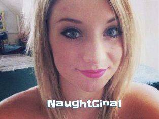 NaughtGina1