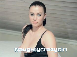 NaughtyCrazyGirl