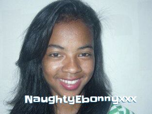 NaughtyEbonnyxxx