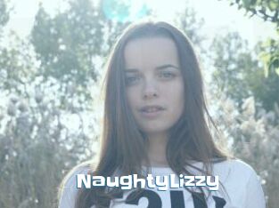 NaughtyLizzy