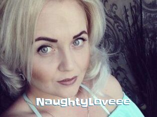 NaughtyLoveee