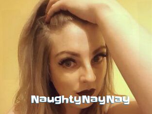 NaughtyNayNay