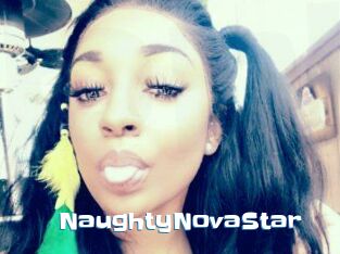 NaughtyNovaStar