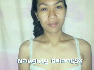 Naughty_Asian69x